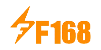 okvip f168